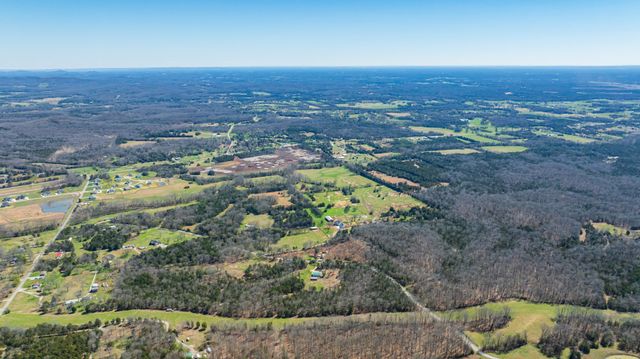 3562 Highway 431, Columbia, TN 38401