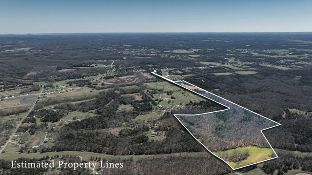 3562 Highway 431, Columbia, TN 38401