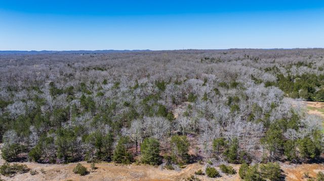 3562 Highway 431, Columbia, TN 38401