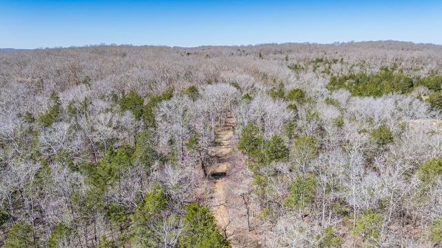 3562 Highway 431, Columbia, TN 38401