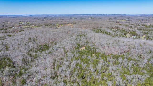 3562 Highway 431, Columbia, TN 38401