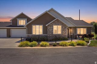 2673 N 50 E #D, North Ogden, UT 84414