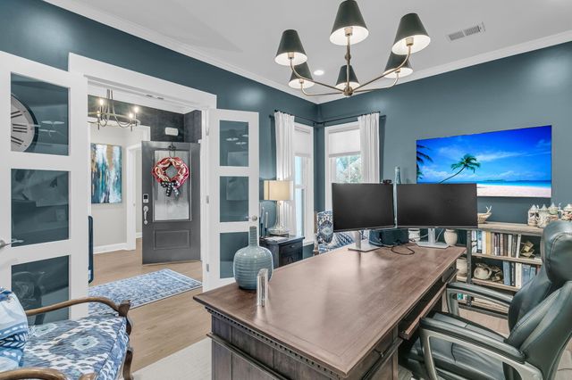 116 Ivy Terrace Road, Summerville, SC 29486