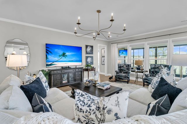 116 Ivy Terrace Road, Summerville, SC 29486