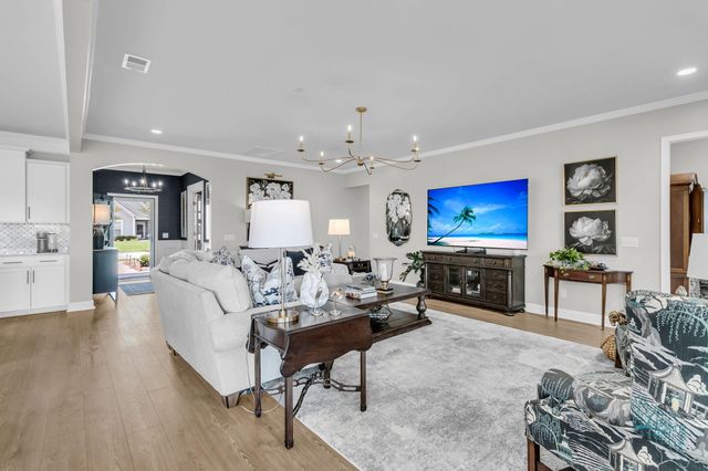 116 Ivy Terrace Road, Summerville, SC 29486