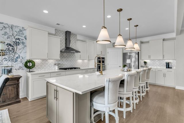 116 Ivy Terrace Road, Summerville, SC 29486