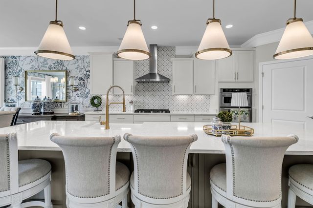 116 Ivy Terrace Road, Summerville, SC 29486
