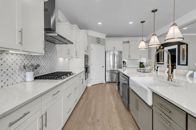 116 Ivy Terrace Road, Summerville, SC 29486