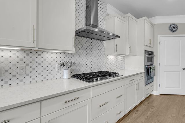 116 Ivy Terrace Road, Summerville, SC 29486