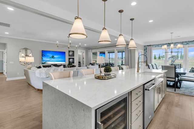 116 Ivy Terrace Road, Summerville, SC 29486