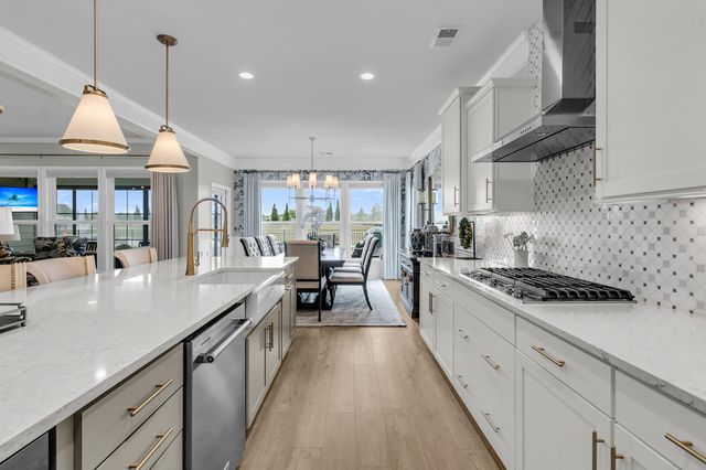 116 Ivy Terrace Road, Summerville, SC 29486