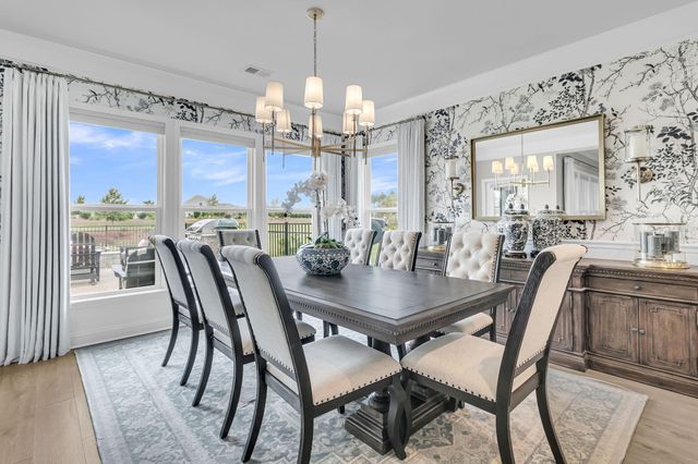 116 Ivy Terrace Road, Summerville, SC 29486