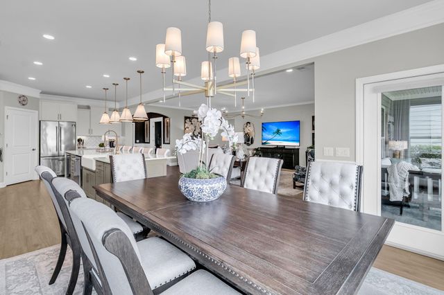 116 Ivy Terrace Road, Summerville, SC 29486