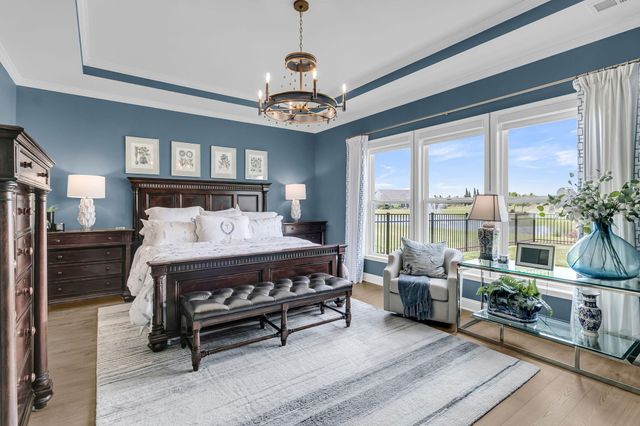 116 Ivy Terrace Road, Summerville, SC 29486