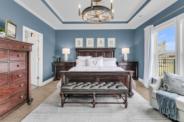 116 Ivy Terrace Road, Summerville, SC 29486