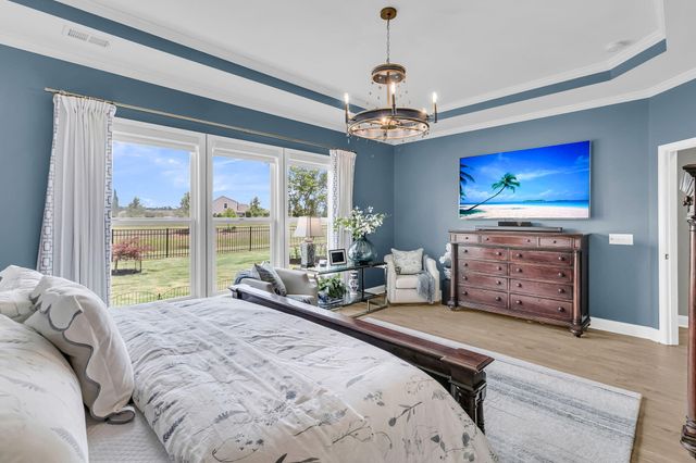 116 Ivy Terrace Road, Summerville, SC 29486