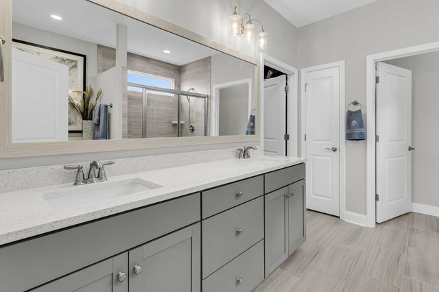 116 Ivy Terrace Road, Summerville, SC 29486