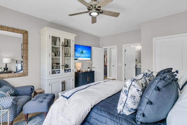 116 Ivy Terrace Road, Summerville, SC 29486
