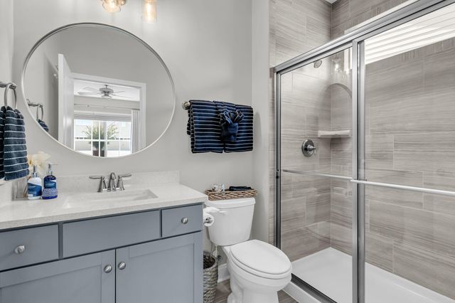 116 Ivy Terrace Road, Summerville, SC 29486