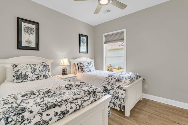 116 Ivy Terrace Road, Summerville, SC 29486