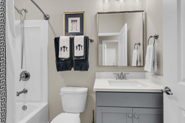 116 Ivy Terrace Road, Summerville, SC 29486