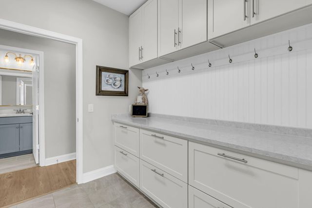 116 Ivy Terrace Road, Summerville, SC 29486