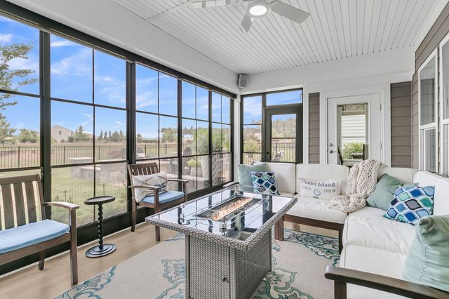 116 Ivy Terrace Road, Summerville, SC 29486