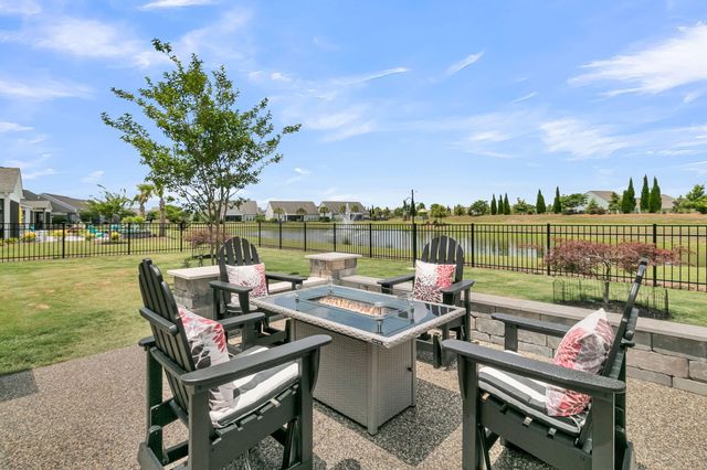 116 Ivy Terrace Road, Summerville, SC 29486