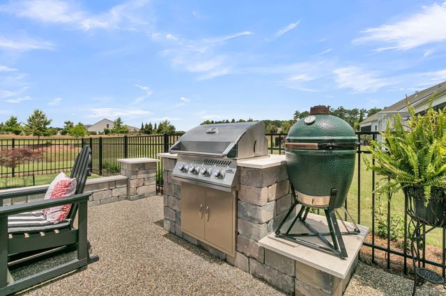 116 Ivy Terrace Road, Summerville, SC 29486