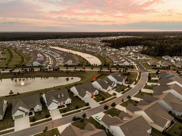 116 Ivy Terrace Road, Summerville, SC 29486