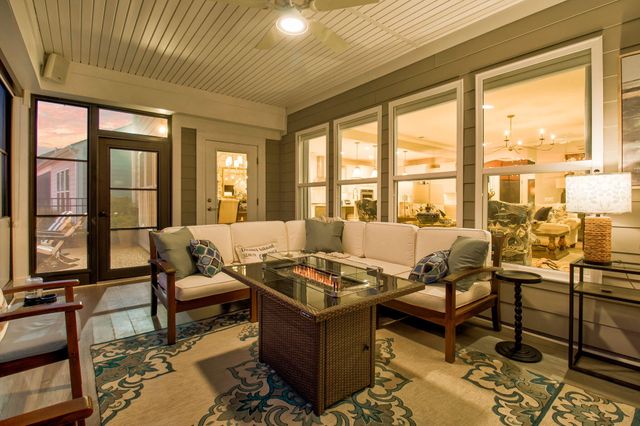 116 Ivy Terrace Road, Summerville, SC 29486