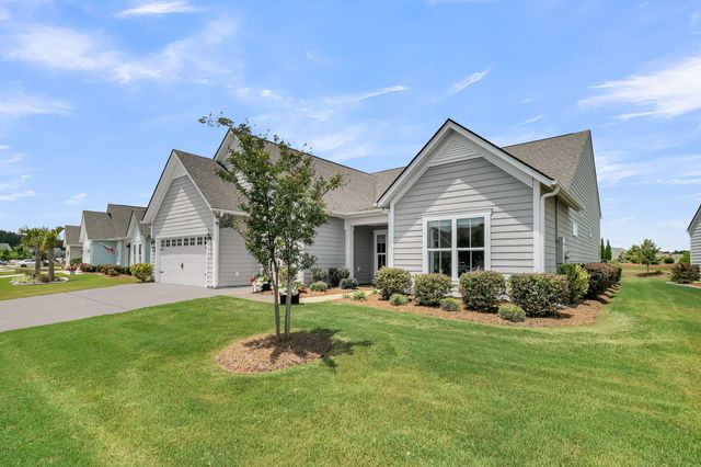 116 Ivy Terrace Road, Summerville, SC 29486
