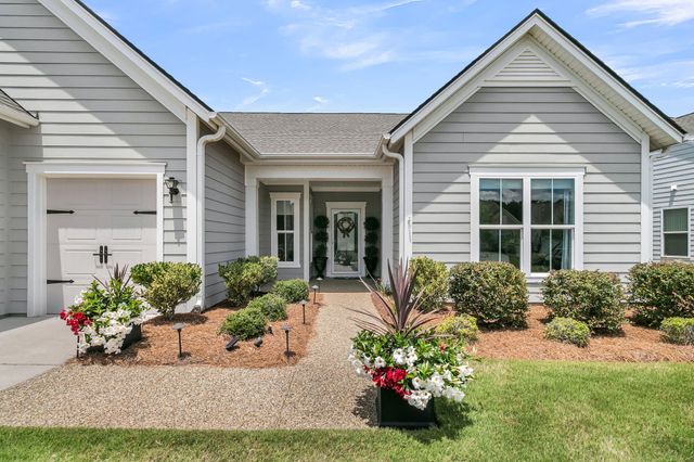 116 Ivy Terrace Road, Summerville, SC 29486