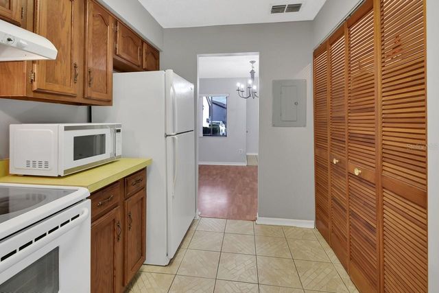 101 GRAND PLAZA DRIVE C2, Orange City, FL 32763