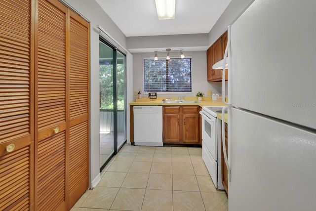 101 GRAND PLAZA DRIVE C2, Orange City, FL 32763