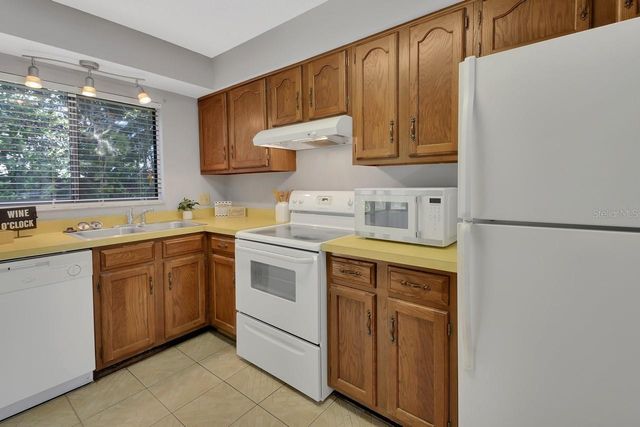 101 GRAND PLAZA DRIVE C2, Orange City, FL 32763