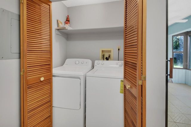 101 GRAND PLAZA DRIVE C2, Orange City, FL 32763