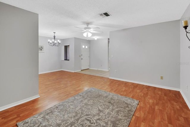 101 GRAND PLAZA DRIVE C2, Orange City, FL 32763