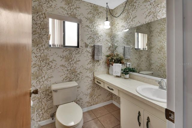 101 GRAND PLAZA DRIVE C2, Orange City, FL 32763