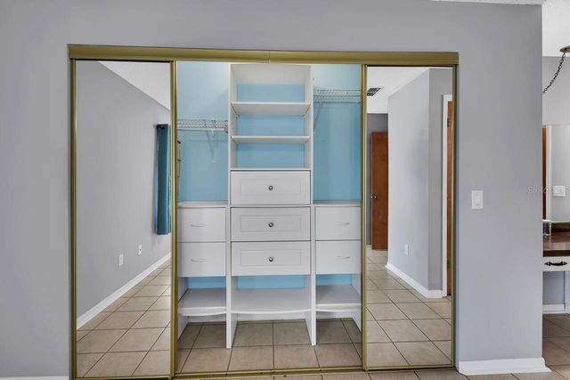 101 GRAND PLAZA DRIVE C2, Orange City, FL 32763