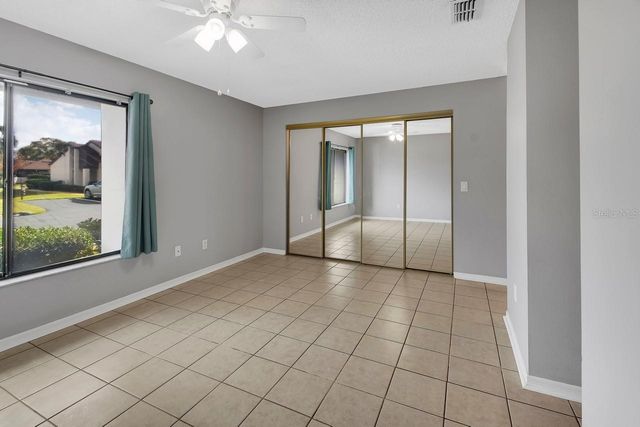 101 GRAND PLAZA DRIVE C2, Orange City, FL 32763