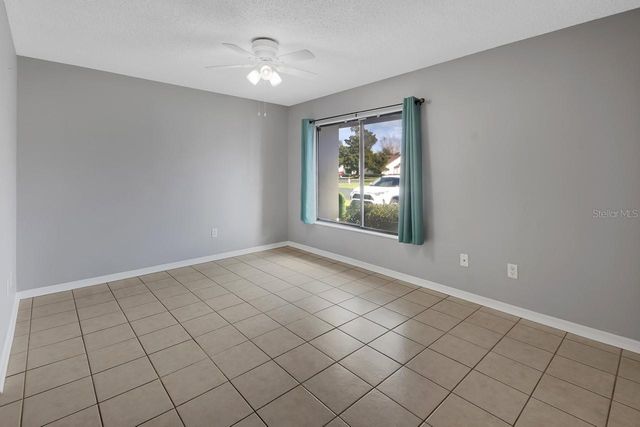 101 GRAND PLAZA DRIVE C2, Orange City, FL 32763