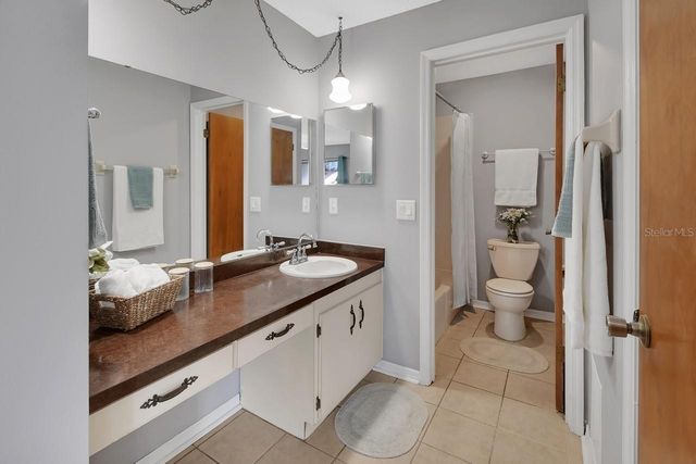 101 GRAND PLAZA DRIVE C2, Orange City, FL 32763