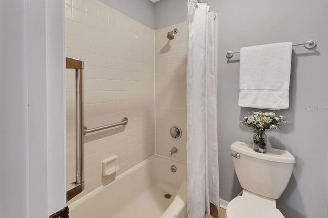 101 GRAND PLAZA DRIVE C2, Orange City, FL 32763