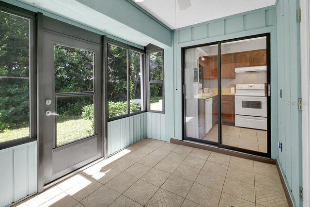 101 GRAND PLAZA DRIVE C2, Orange City, FL 32763