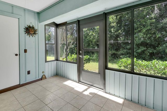 101 GRAND PLAZA DRIVE C2, Orange City, FL 32763