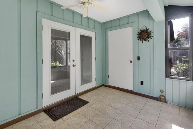 101 GRAND PLAZA DRIVE C2, Orange City, FL 32763