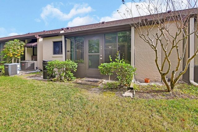 101 GRAND PLAZA DRIVE C2, Orange City, FL 32763