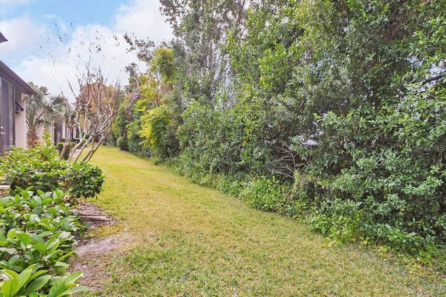 101 GRAND PLAZA DRIVE C2, Orange City, FL 32763