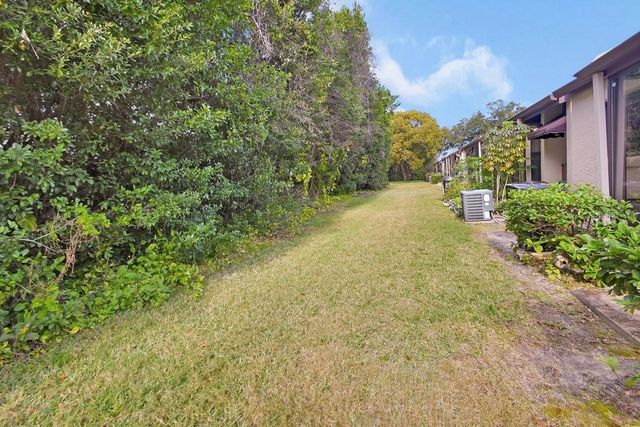 101 GRAND PLAZA DRIVE C2, Orange City, FL 32763